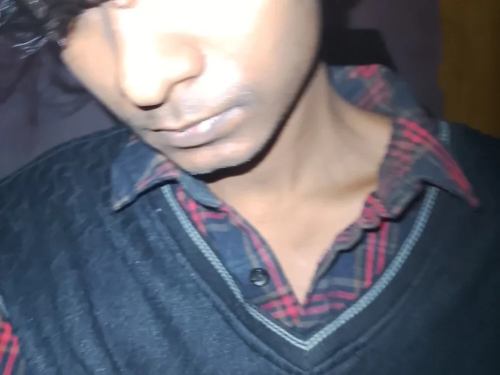 Alexa88888_6 offline XXX-chat