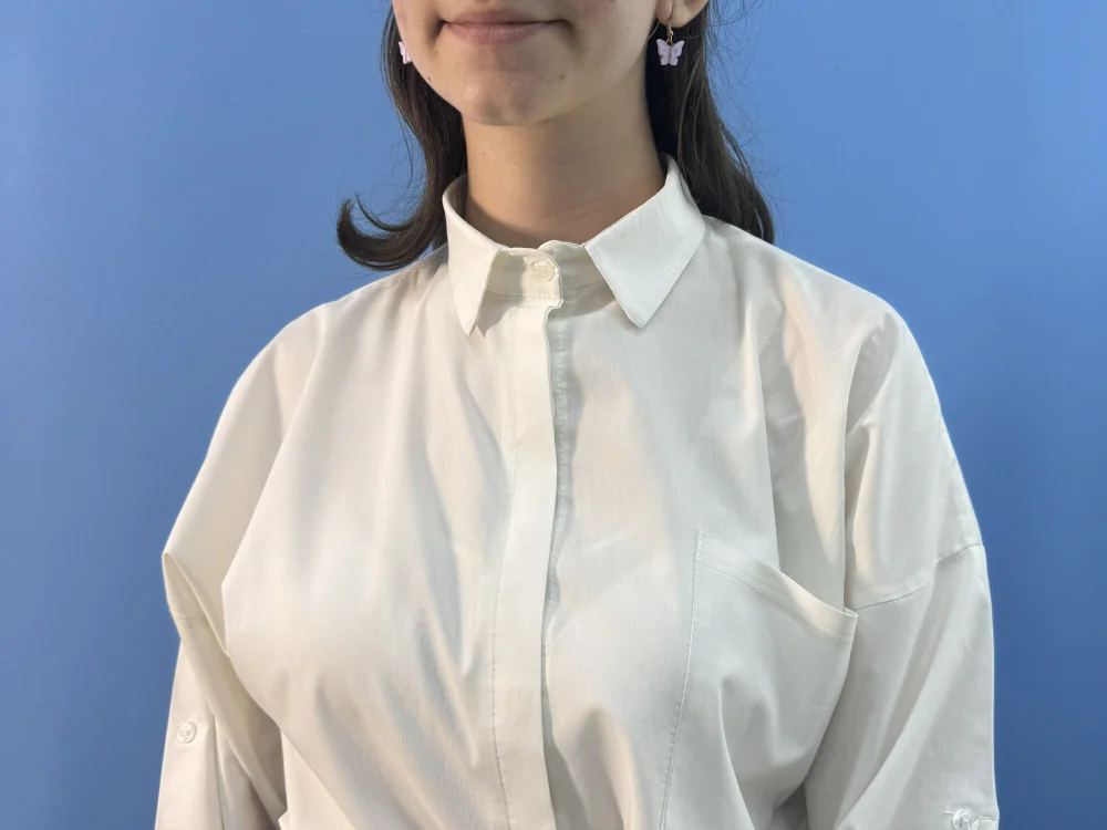 NoreenBoman offline chatrum