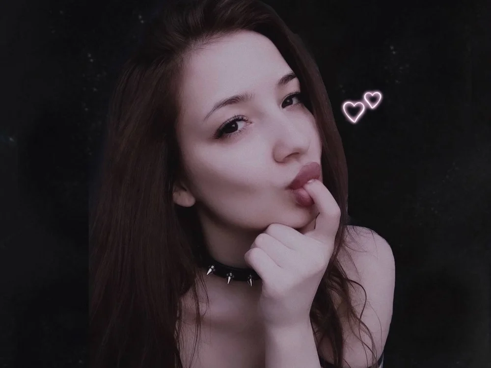 karambaby's Offline XXX Chat