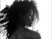 Alice_candace's webcam live show