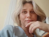 Модель Tenderly_Sophie