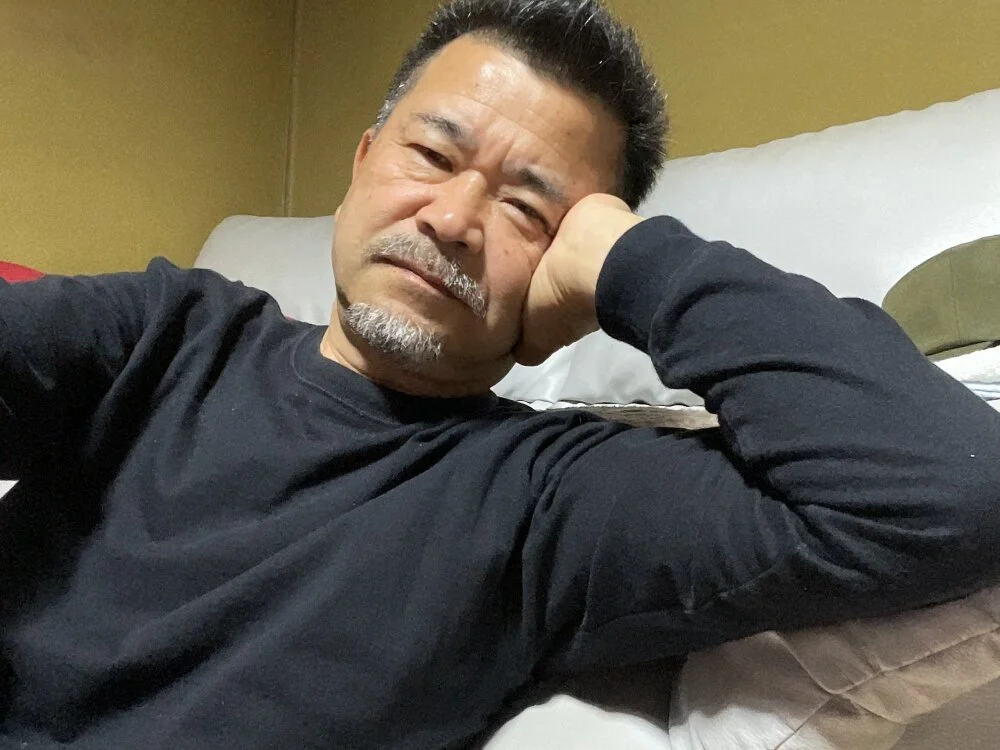 Ryo-j offline XXX-chat