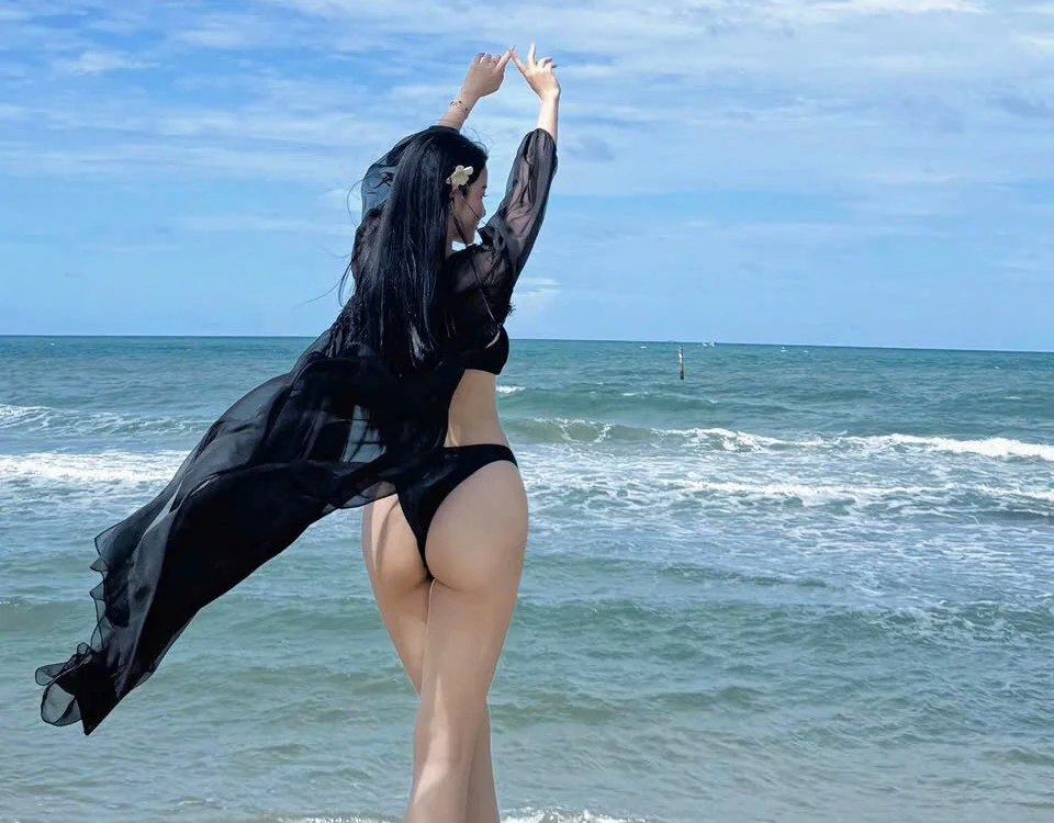 lrykknana Adlı Modelin Çevrimdışı XXX Sohbeti