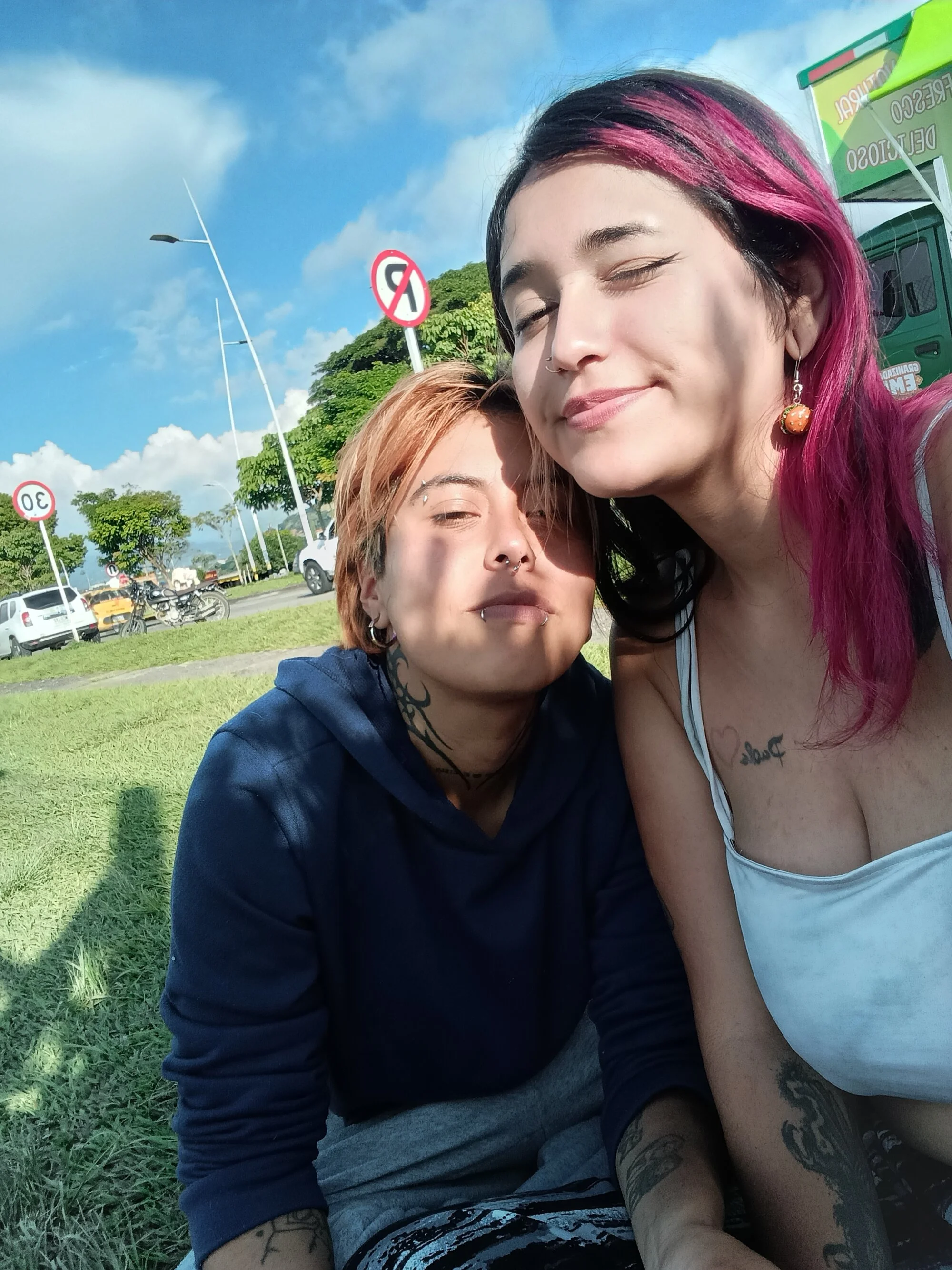 reachandannie