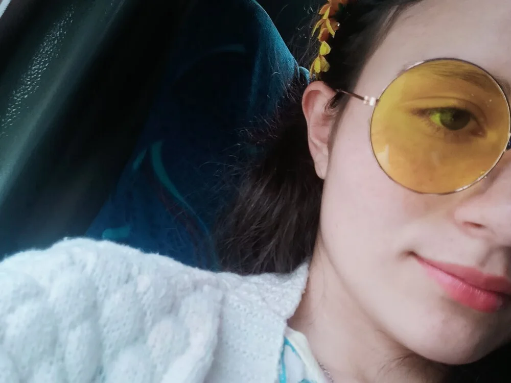 skinny_and_boyfriend's Offline XXX Chat