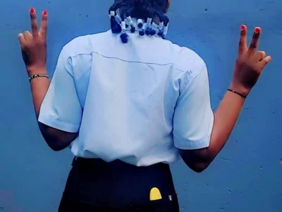 cutepussy356 profile