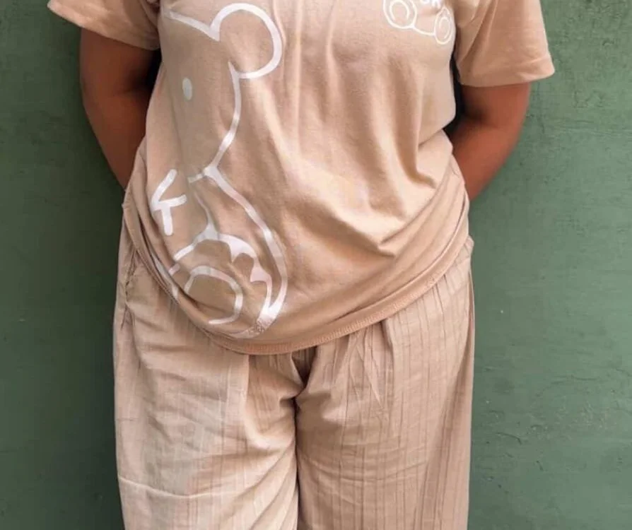 Bold_girl23's Offline XXX Chat