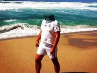 WretchedDynamics567's webcam live show