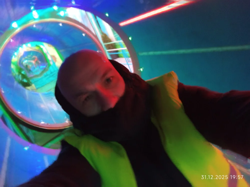 Офлайн-чат XXX Gghj13jjj