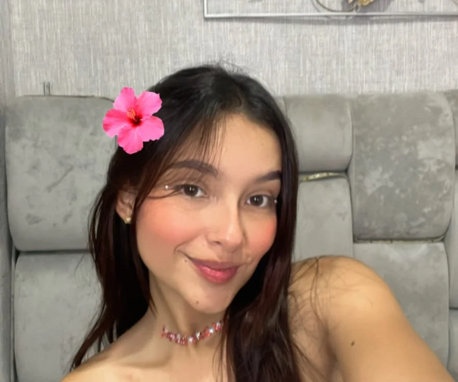 Amyjhonsonn Obrolan XXX Offline