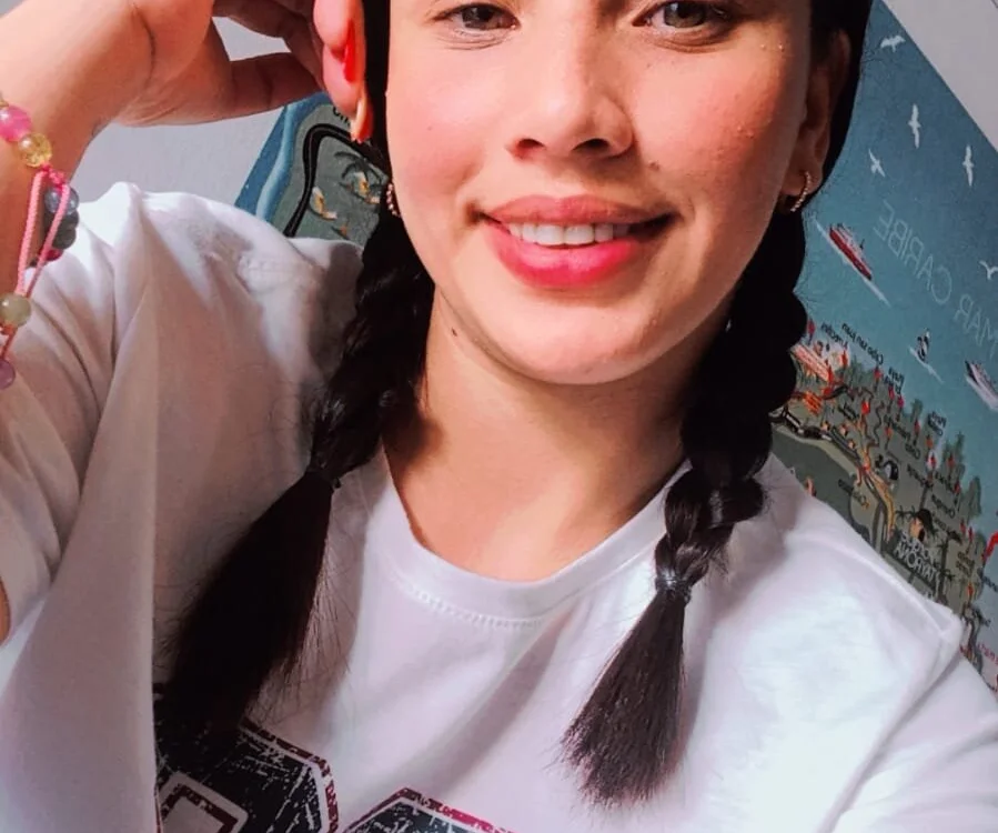 Arielybambi offline XXX-chat