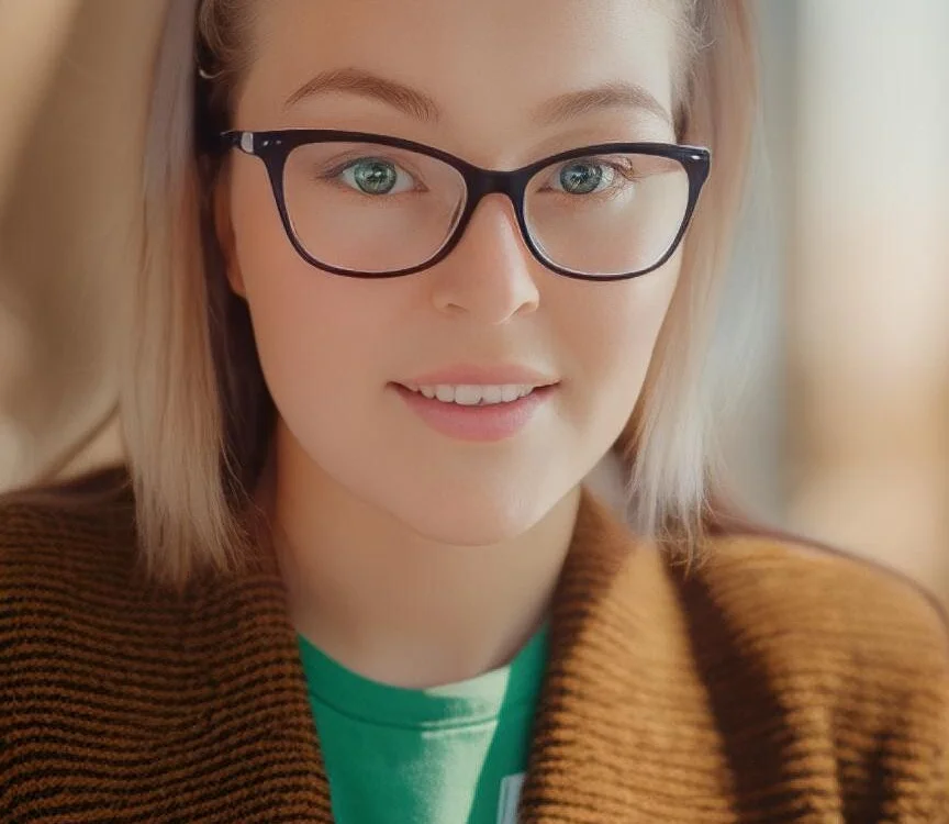 welshgurl's Offline Chat Room