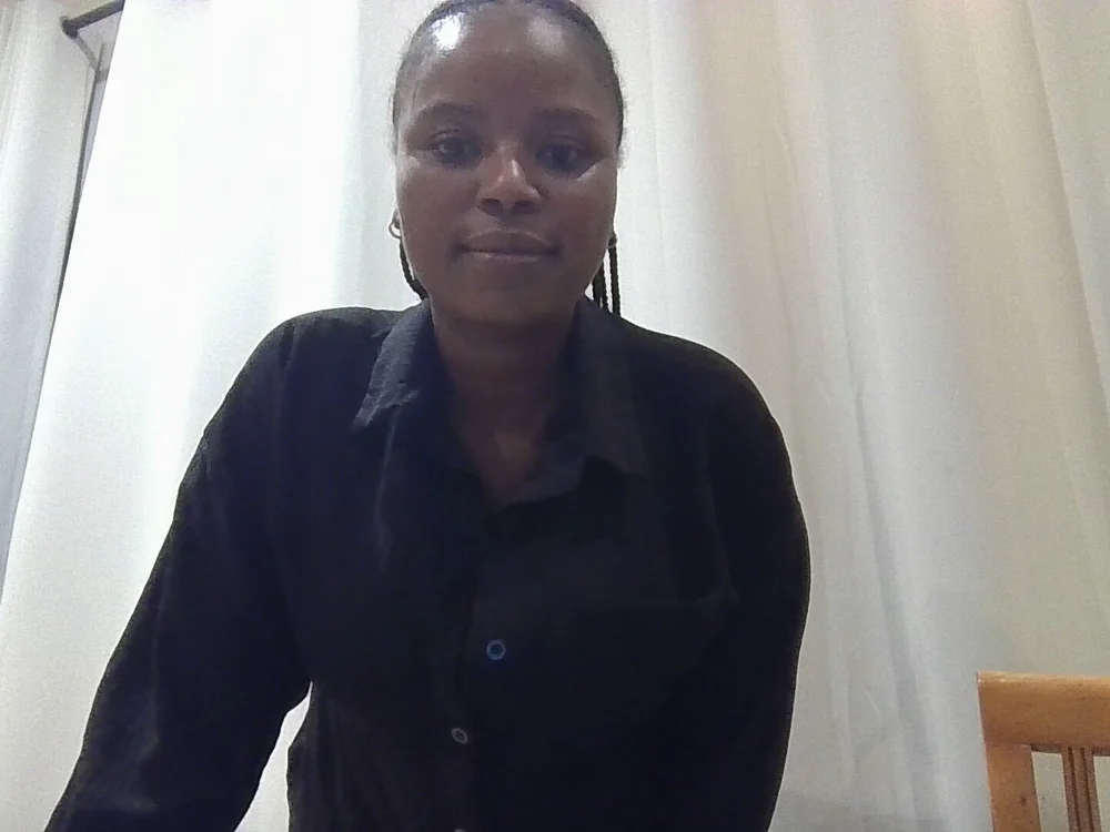 juicylucyebony offline chatrum