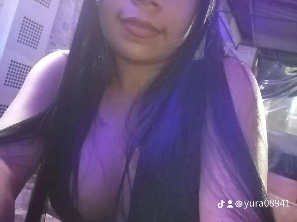 vanesa_guzman offline chatrum