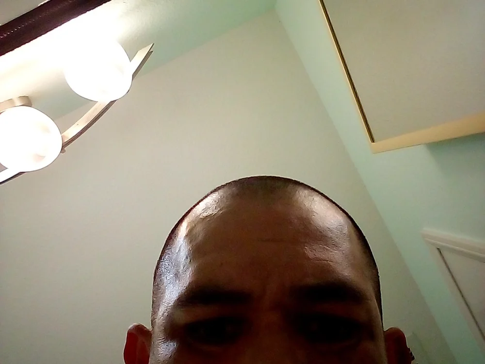 Chatroom XXX hors ligne de NewKing100