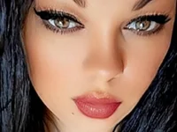 Модель DollCandyx