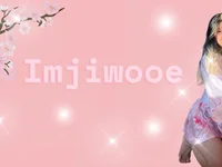 Jiwooe: απευθείας συνομιλία ΧΧΧ