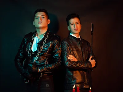 dom2travelersss profile