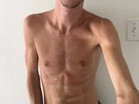 skinnyabs