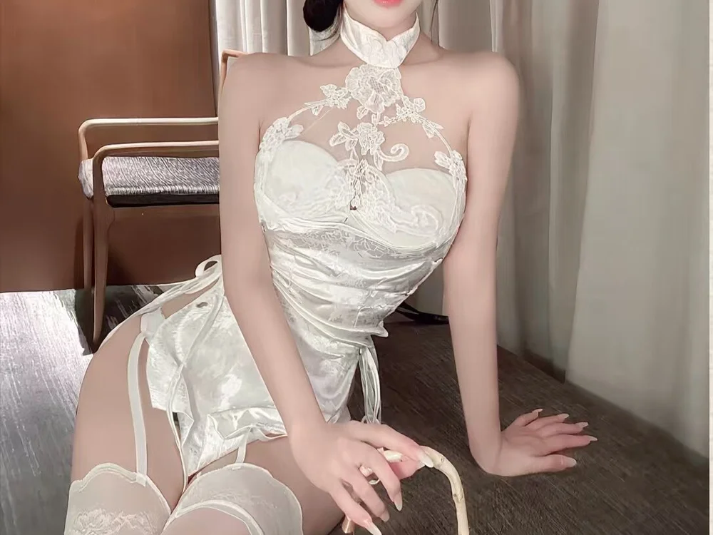 momo-6969 offline chatrum