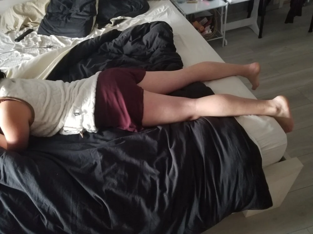 Tikiki66: офлайн-секс-чат