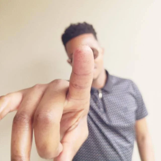 Offline XXX chat modela dentzoo