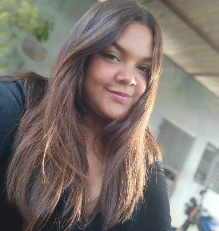 GORDI1709's Offline XXX Chat