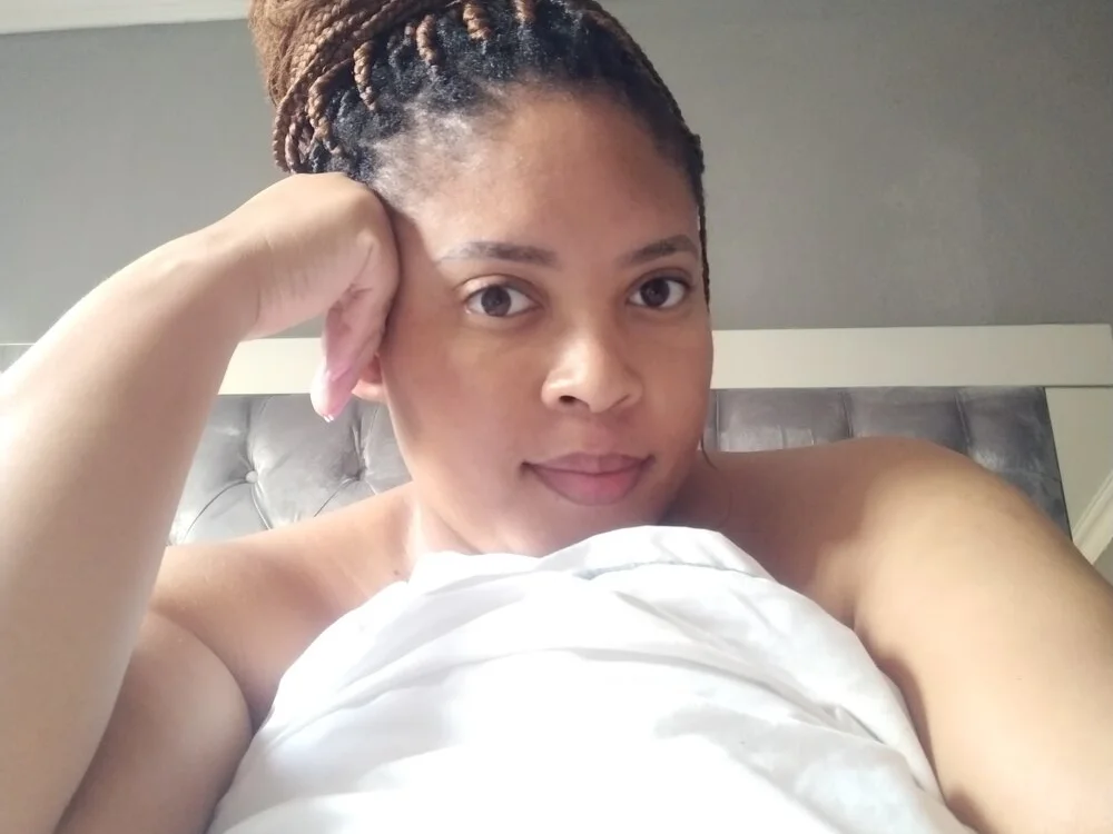 دردشة PearlsJuggs الجنسية دون اتصال