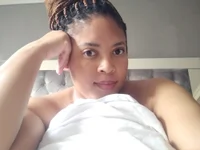 Webkamerová show PearlsJuggs