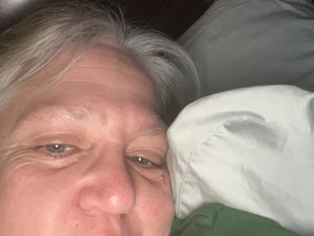 libraryfreak 離線 XXX 聊天