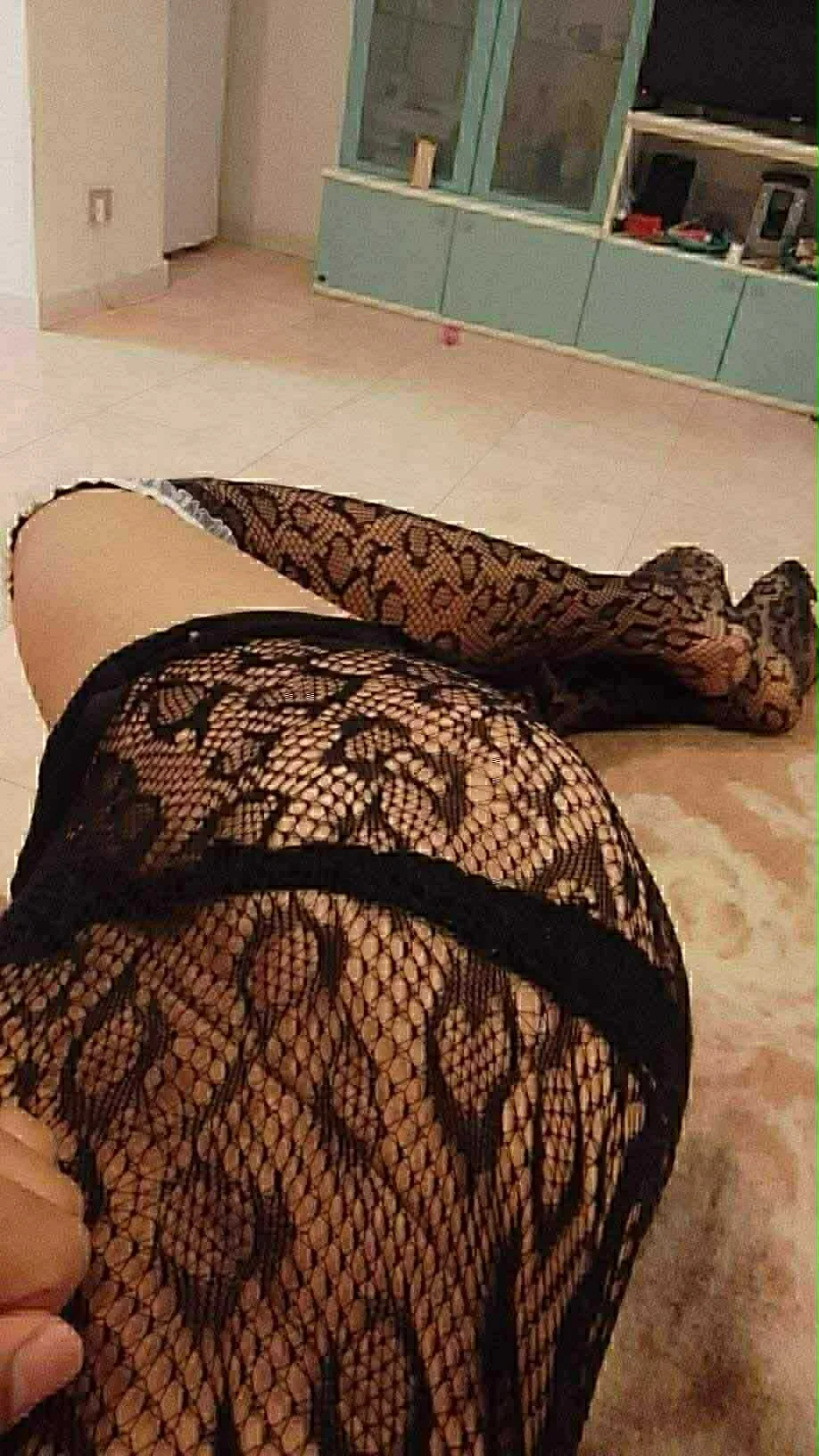 DICKHOT291