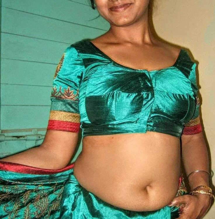 PRIYAGOYALn Offline XXX chat