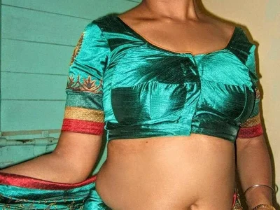 PRIYAGOYAL profile