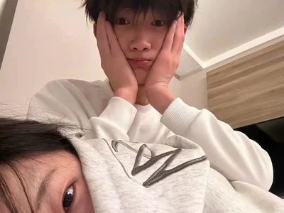 AA__17 - Couple 