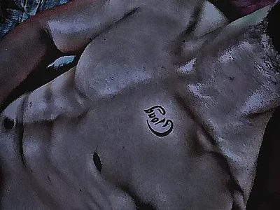 The_Sexy_Boy98