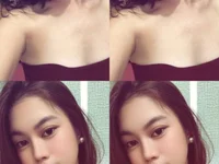 SugarRush_xxx Pertunjukan Webcam