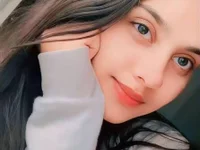 Dilprit_kaur_01