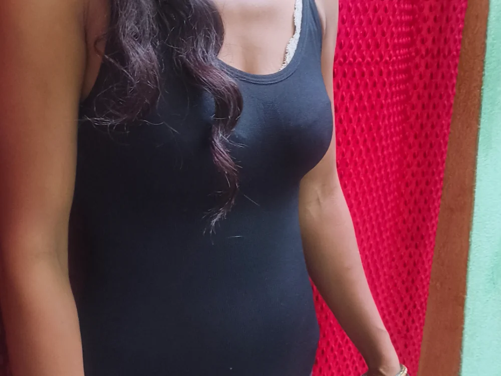 دردشة nehakumari000 الجنسية دون اتصال