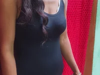 nehakumari000