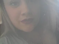 LUNA-PALACIOS' Live XXX Chat