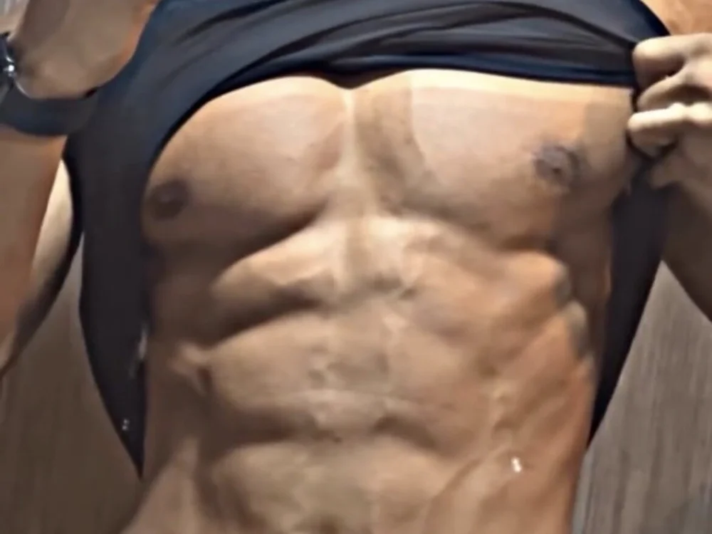 Chatroom XXX hors ligne de PimpDante