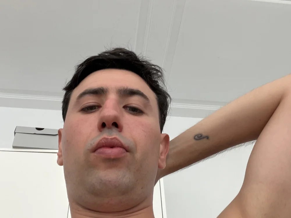 panterarossa's Offline XXX Chat