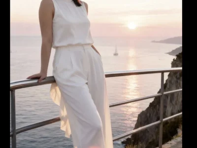 kae_styles on StripChat