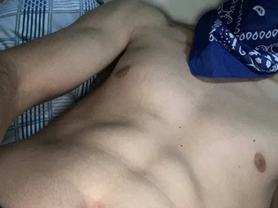 20twink Male Hd Live Cam Chat