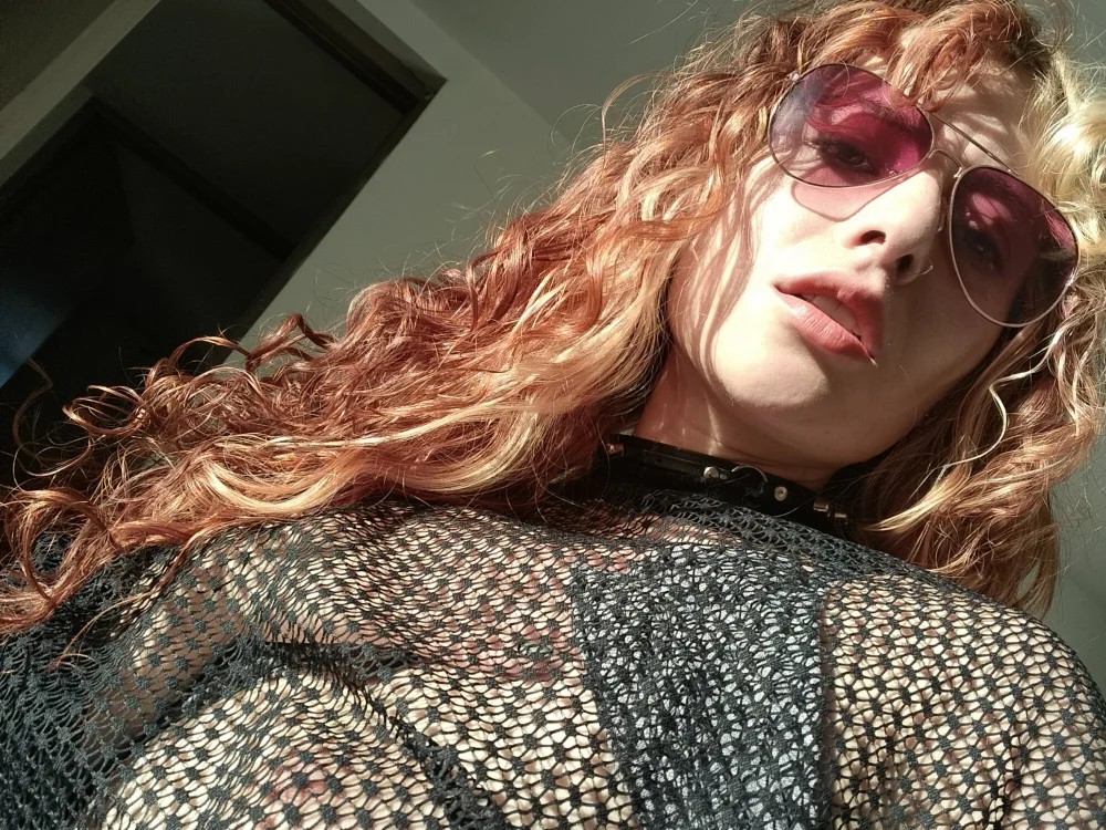 Veronica_joplin offline chatrum