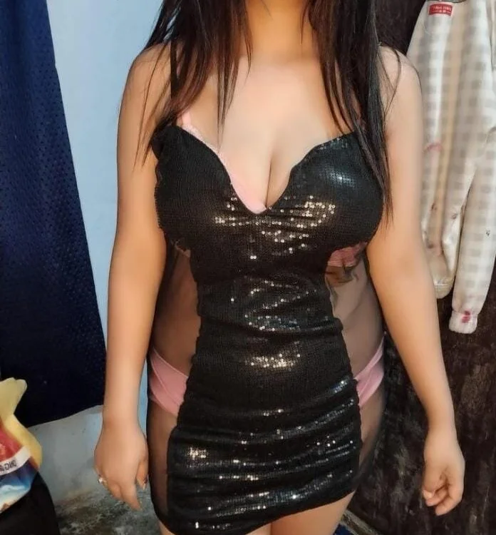 sexyJasmin69's most recent online preview