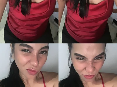 KristinaValerie222 Female Pussylicking Live Cam Chat