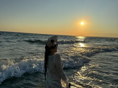 Marikyz888 - Girl 