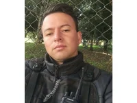 dantessdx