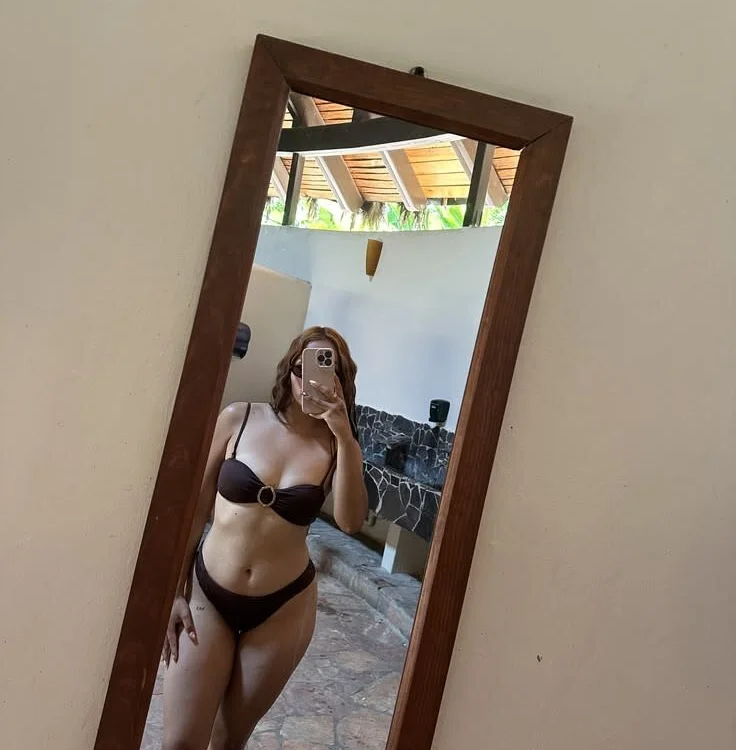 summy_77's Offline XXX Chat